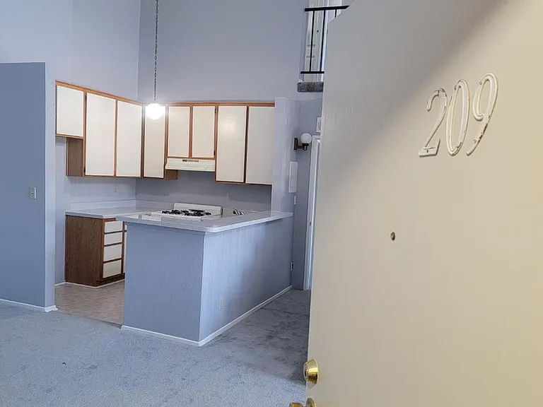 8731 De Soto Ave #209 — Photo 3