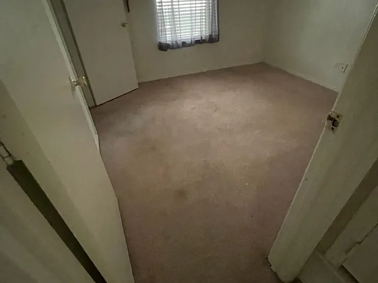 2512 La Paloma Dr — Photo 19