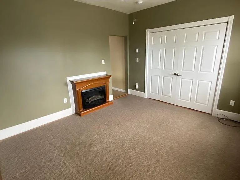 212 School St #2 — Photo 5