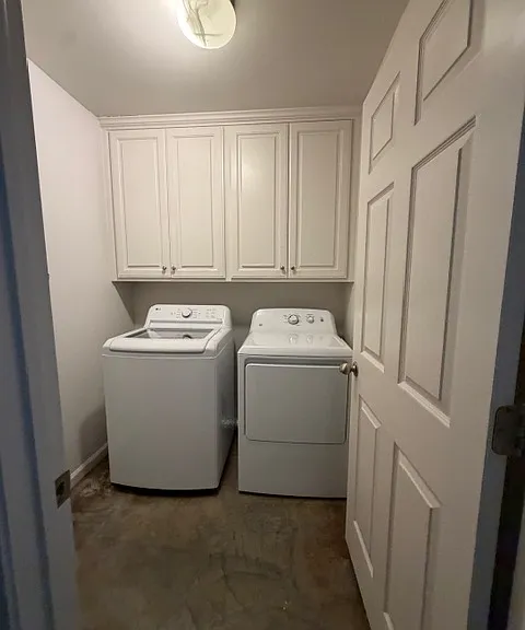 5909 Flight Ct — Photo 13