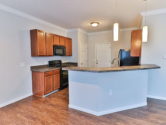 4th image of 749 Enclave Village Pl #2537102