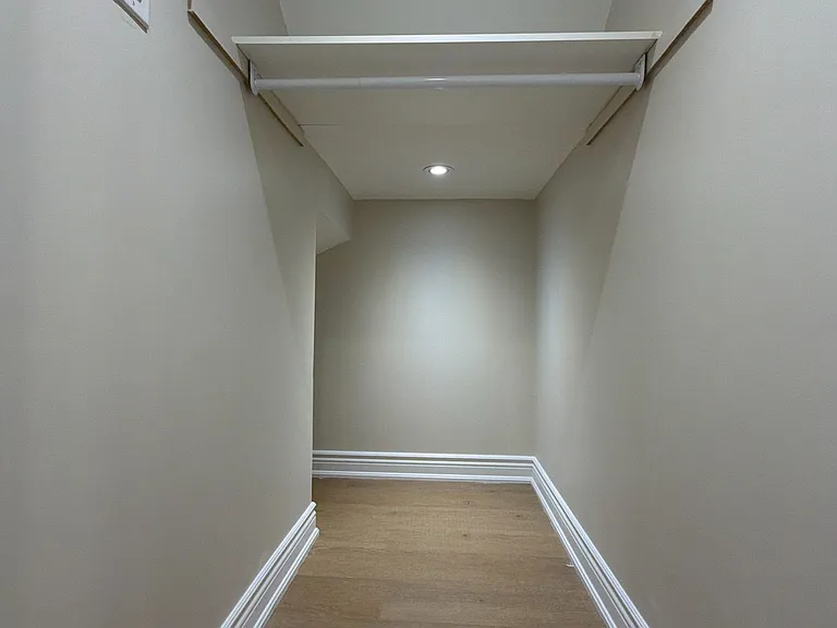 1489 Hawktail Path #BASEMENT — Photo 27