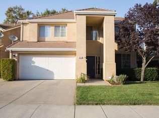 825 Henderson Way, Tracy, CA 95376