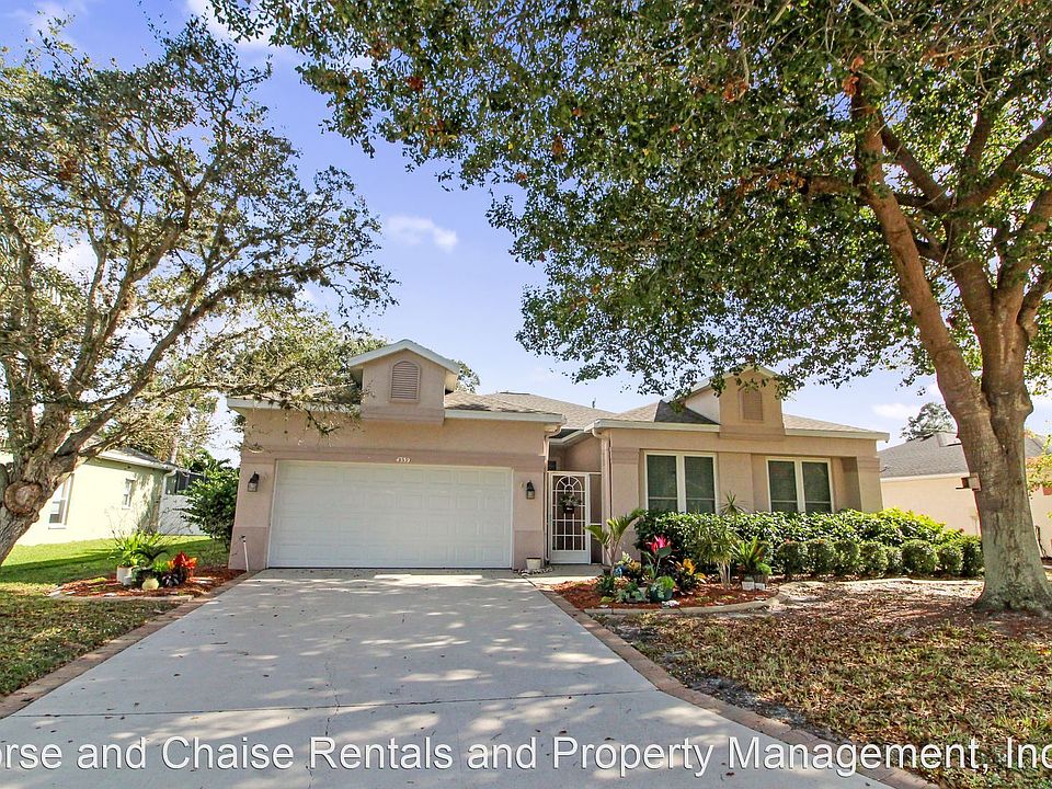 1st image of 4339 Manfield Dr