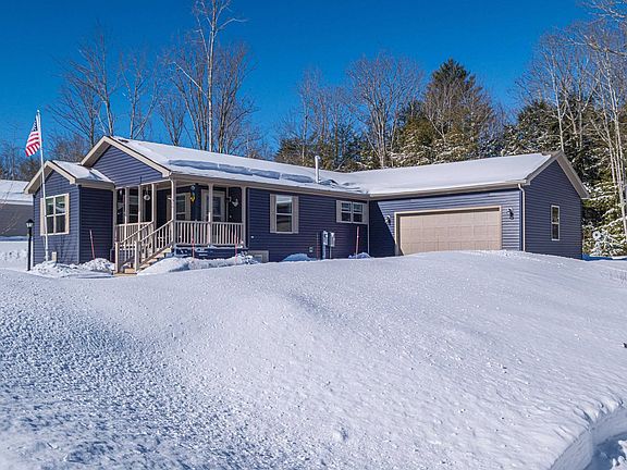 4th image of 58 Big Bear Road