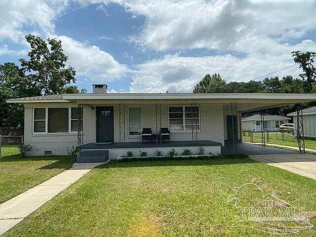1st image of 828 Gordon Ave