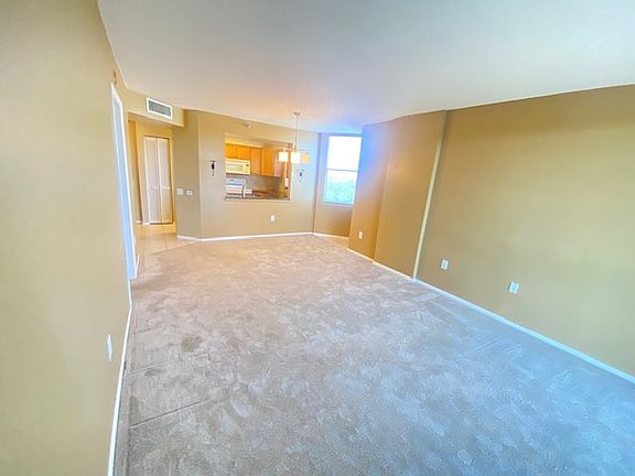 3rd image of 2333 Feather Sound Dr Unit B411