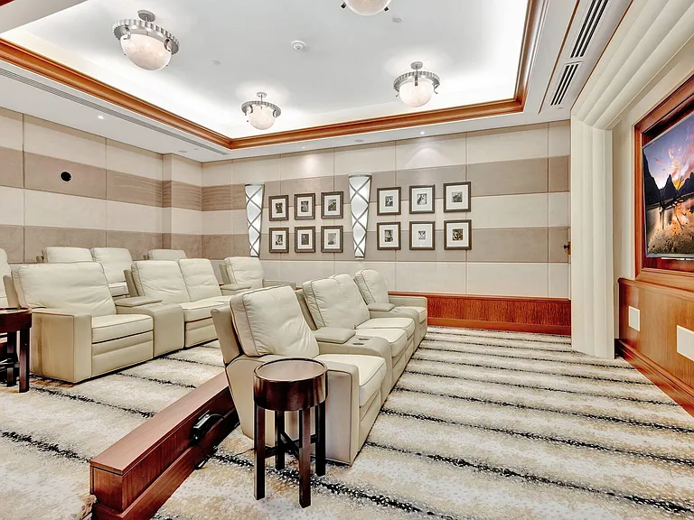 3800 N Ocean Dr #2050 — Photo 29