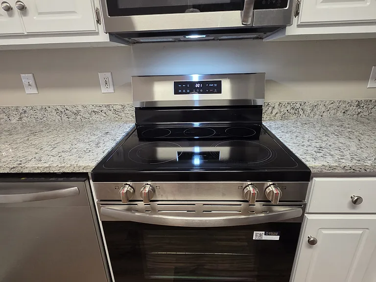 4909 Orchard Hill Dr — Photo 11