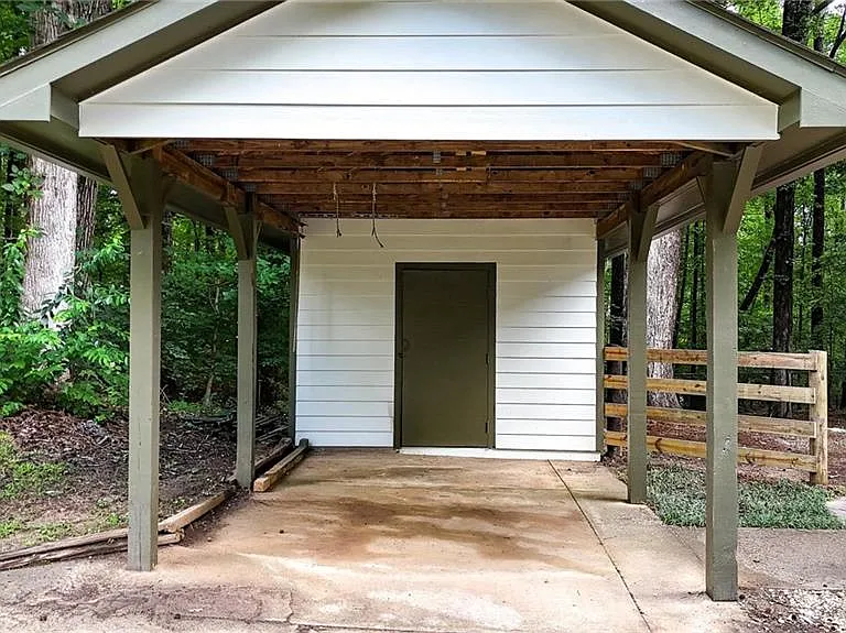 4650 Burnt Hickory Rd NW — Photo 41