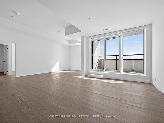 5th image of 1050 Eastern Ave #1502