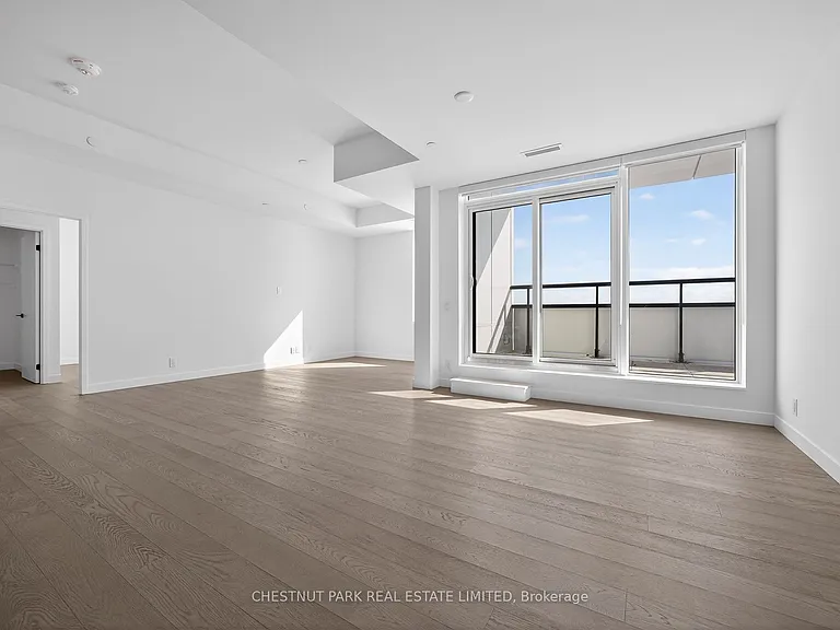 1050 Eastern Ave #1502 — Photo 5