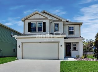 5636 Oesterle Rd, Saint Cloud, FL 34771