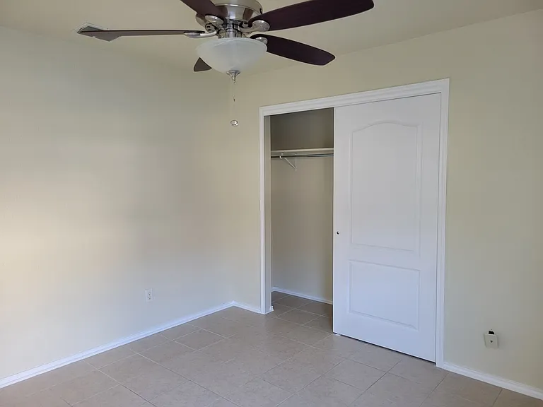 7219 Avery Rd — Photo 12