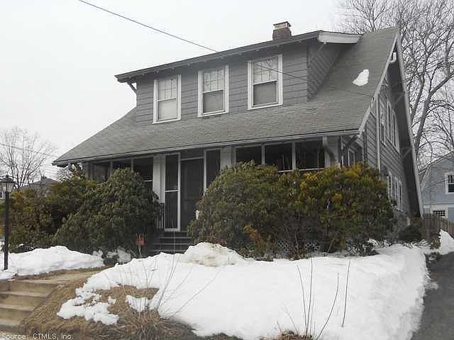 1st image of 4 W Rock Ave