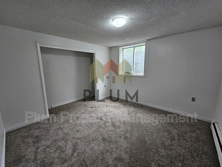 1845 S 9th St W #2 — Photo 11