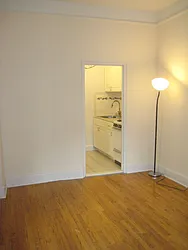 Rented by Magnone Real Estate