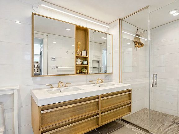5th image of 575 4th Ave #3F