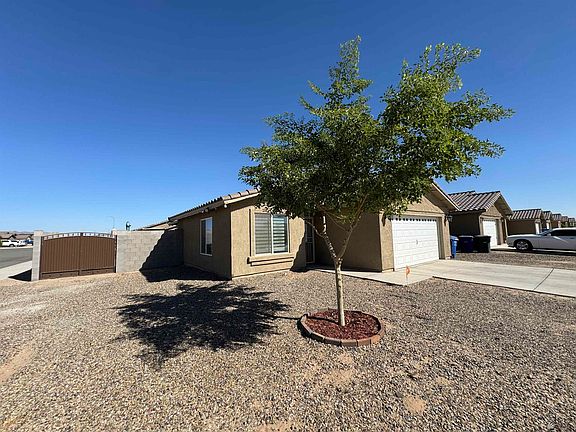 5th image of 4473 S Desert Willow Way