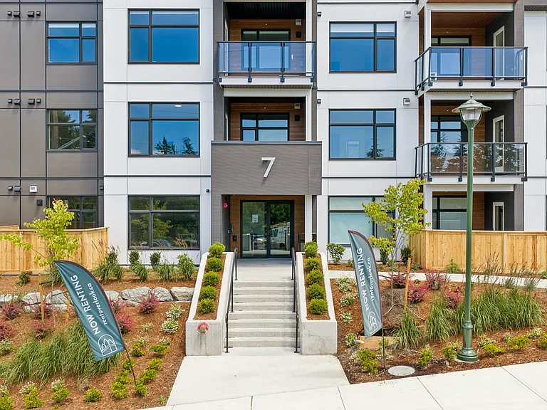 7 Erskine Ln — Photo 24