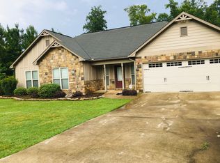 91 Lee Road 2180, Phenix City, AL 36870