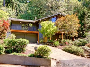 4210 SW Washouga Ave, Portland, OR 97239