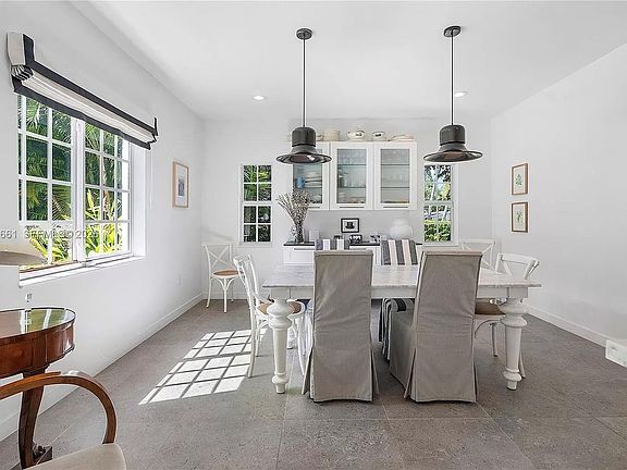 5th image of 4108 Palmarito St #4108