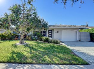 1175 SW 9th Ave, Boca Raton, FL 33486