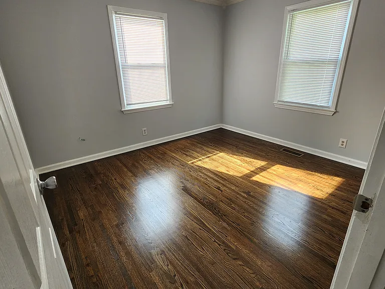 6307 Franklin Dr — Photo 5