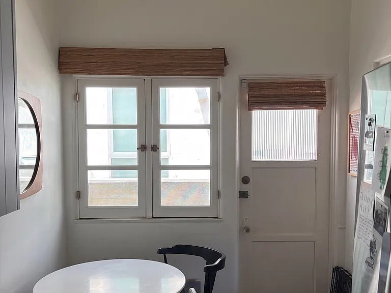 503 N Gardner St #503 — Photo 7