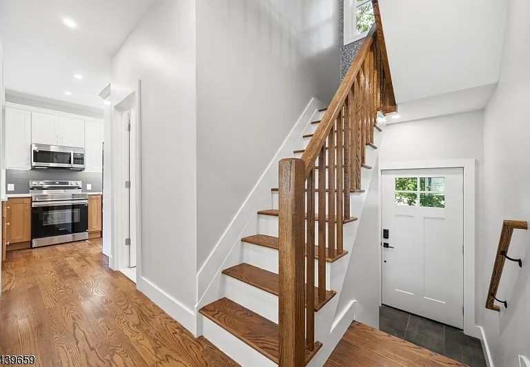 40 Jardine Rd #2 — Photo 4