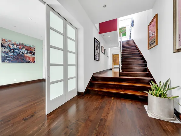 554 Broome Street image 1 of 13