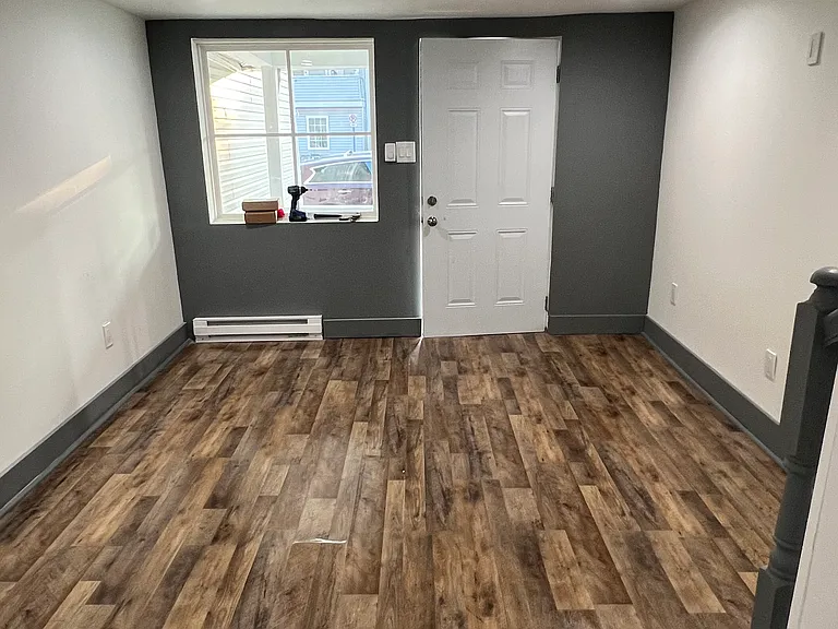 305 Ridge St — Photo 6