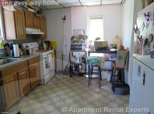 24 Whipple St, Somerville, MA 02144