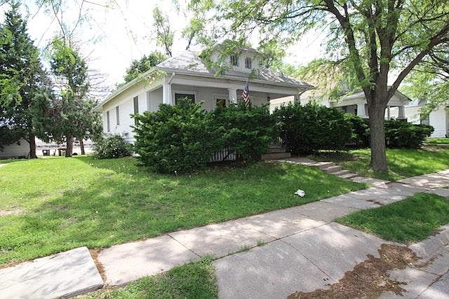 1st image of 1235 New Hampshire St