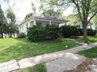 1235 New Hampshire St, Lincoln, NE 68508