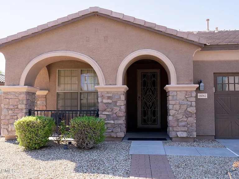 16062 W Tohono Dr — Photo 4