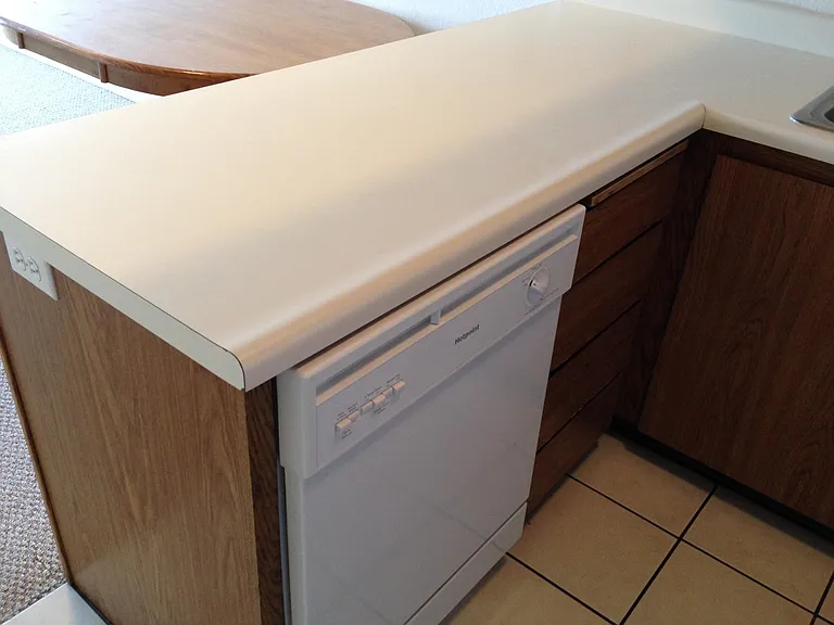 361 N 300 W #303 — Photo 6