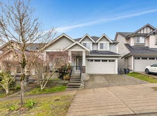 6082 145a St, Surrey, BC V3S 4R6