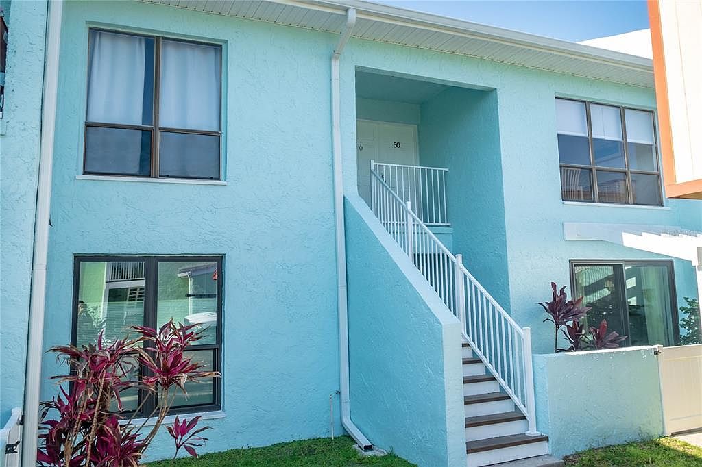 1 Windrush Blvd APT 50, Indian Rocks Beach, FL 33785 | Zillow
