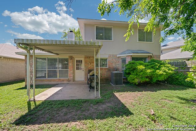 2nd image of 9222 Perkins Dr
