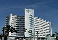 1st image of 2840 N Ocean Blvd APT 409