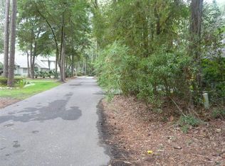 6 Jingle Shell Ln, Hilton Head Island, SC 29926