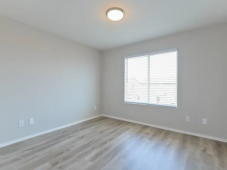 1270 W Camino Mesa Sonorense — Photo 16
