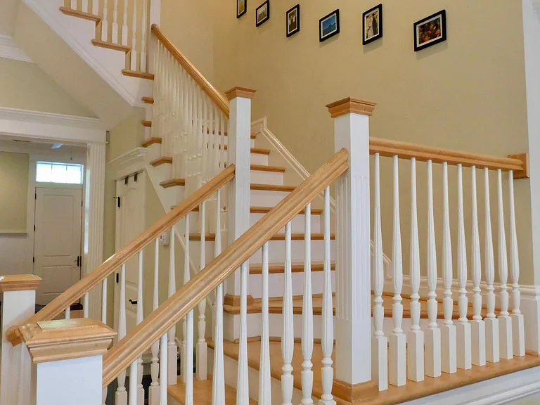 4721 Pleasant Ave — Photo 7