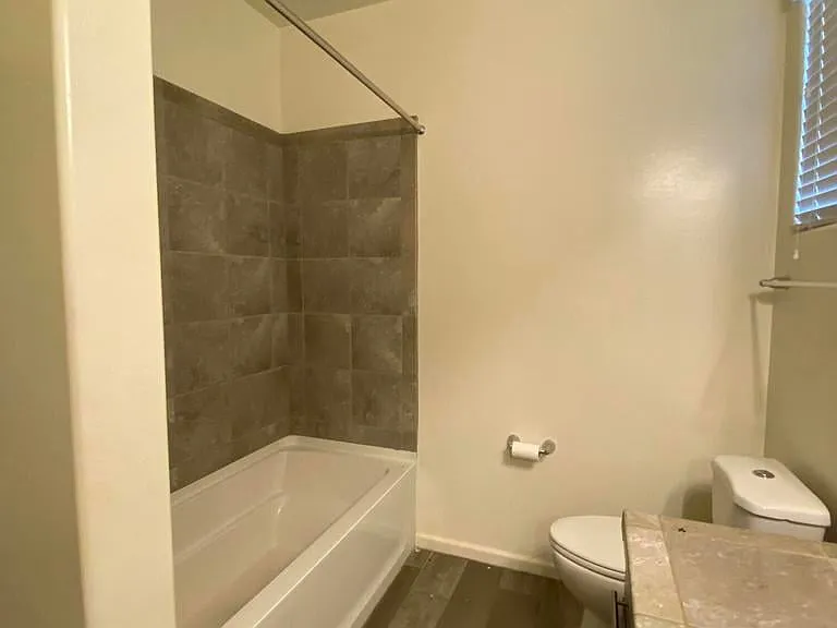3549 E Apricot Ln — Photo 38