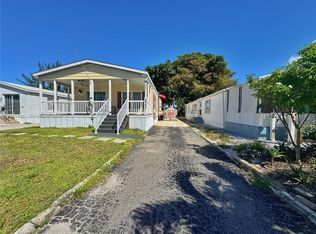 2863 SW 58th Mnr, Fort Lauderdale, FL 33312