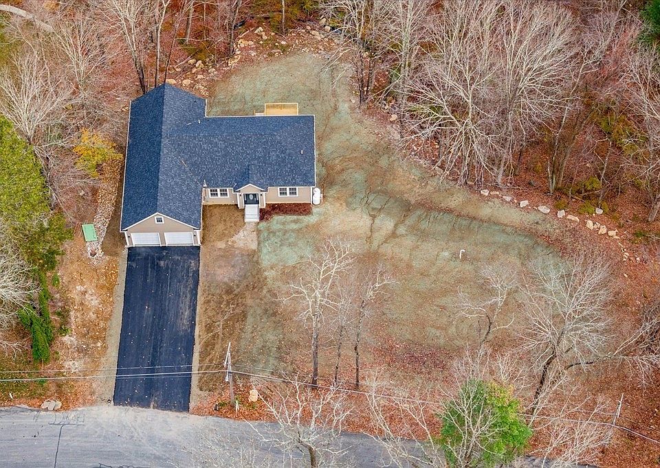 265 Alpine Dr, Southbridge, MA 01550 Zillow