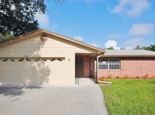 5030 Goldenrod Place Rd, Winter Park, FL 32792