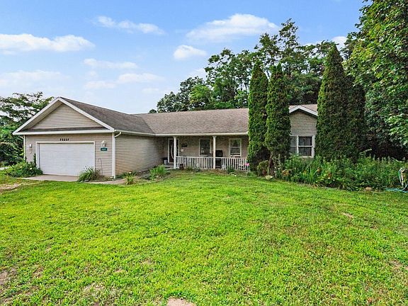2nd image of 46664 County Road 374
